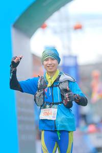 BIB: 5064
                            <button type="button" onclick="openModal(21761272)" class="btn btn-primary btn-sm float-right btn-popup" data-toggle="modal" data-target=".modal-high-quality">
                        <i class="fas fa-shopping-cart"></i> Add to Cart
                    </button>
                                            <button type="button" onclick="isThisMe(21761272, true)" class="btn btn-success btn-sm float-right btn-popup btn-isme hidden" data-toggle="tooltip" data-placement="bottom" title="นี่คือรูปของคุณใช่ไหม คลิกที่นี่เพื่อเอาเข้าอัลบั้ม">
                        <i class="fas fa-plus"></i> Add to album
                    </button>
                    <button type="button" onclick="isThisMe(21761272, false)" class="btn btn-warning btn-sm float-right btn-popup btn-isnotme hidden">
                        <i class="fas fa-ban"></i> Remove from album
                    </button>